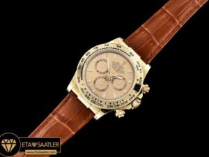 ROLDYT0179C - Daytona YGLE Gold Stk BP Ult A-7750 Mod 4130 - 13.jpg